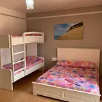 Vila Sokolaj