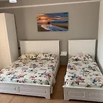 Vila Sokolaj