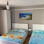 Vila Sokolaj