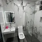 Vila Sokolaj